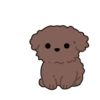 UGTNHTZICW_by_stikers_du_ark_bot 23