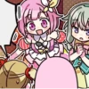‎ ‌‌‌‌‌‌‎ ‎ ‌‌‌‌‌‌‎ᐢ. .ᐢ @cupidreams ୨୧ ៹ 17