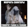 хэппихаYс от KK 20