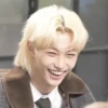 Lee Felix° @stikeruxx :: 22