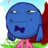 TsOTqvw_by_achestickbot 21