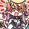 ‎ ‌‌‌‌‌‌‎ ‎ ‌‌‌‌‌‌‎ᐢ. .ᐢ @cupidreams ୨୧ ៹ 18