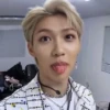 Lee Felix° @stikeruxx :: 23