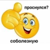 JTXsROJ_by_achestickbot 26