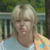 Lee Felix° @stikeruxx :: 25