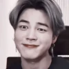 ˗ˏˋ❀💌️₍1₎彡 jimin by 24