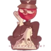 🗺CountryHumans úwù🗺 ~ by 21