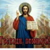 GczmJKh_by_achestickbot 25