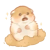 UGTNHTZICW_by_stikers_du_ark_bot 24