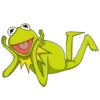 Kermit The Frog 24