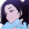 ･ﾟ✧┈Yang Gyerin☽ 25