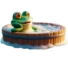 JABKA SKIN 18