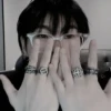 あ mood hanse :; by 18