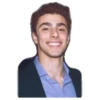 Luigi Mangione 15