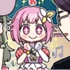 ‎ ‌‌‌‌‌‌‎ ‎ ‌‌‌‌‌‌‎ᐢ. .ᐢ @cupidreams ୨୧ ៹ 20