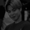 🖤 jim dark. @darkjimka :: 18