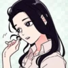 ･ﾟ✧┈Yang Gyerin☽ 26
