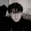 あ mood hanse :; by 19