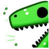 Rain World 15