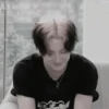 あ mood hanse :; by 20