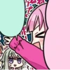 ‎ ‌‌‌‌‌‌‎ ‎ ‌‌‌‌‌‌‎ᐢ. .ᐢ @cupidreams ୨୧ ៹ 21