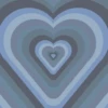 UGTNHTZICW_by_stikers_du_ark_bot 26