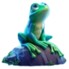 JABKA SKIN 20