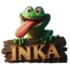JABKA SKIN 21