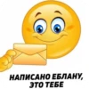 TsOTqvw_by_achestickbot 25