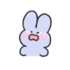 Cry кролл !! ୨ 🐇 ୧ 26