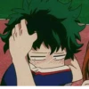 Izuku Midoriya 23