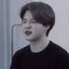 ˗ˏˋ❀💌️₍1₎彡 jimin by 25