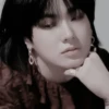 あ mood hanse :; by 21