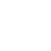 Set_67_by_makestick3_bot 22