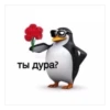 хэппихаYс от KK 28
