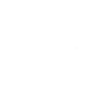 Set_67_by_makestick3_bot 24