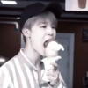 ˗ˏˋ❀💌️₍1₎彡 jimin by 26