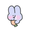 Cry кролл !! ୨ 🐇 ୧ 27