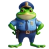JABKA SKIN 22