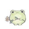UGTNHTZICW_by_stikers_du_ark_bot 29