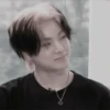 あ mood hanse :; by 22