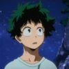 Izuku Midoriya 26