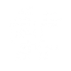 Set_67_by_makestick3_bot 26