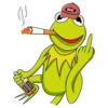 Kermit The Frog 27