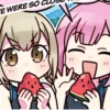 ‎ ‌‌‌‌‌‌‎ ‎ ‌‌‌‌‌‌‎ᐢ. .ᐢ @cupidreams ୨୧ ៹ 24