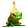 JABKA SKIN 23