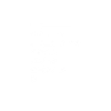Set_67_by_makestick3_bot 27