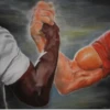 Создай стикеры 👉🏻 24