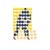 Set_67_by_makestick3_bot 28