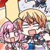 ‎ ‌‌‌‌‌‌‎ ‎ ‌‌‌‌‌‌‎ᐢ. .ᐢ @cupidreams ୨୧ ៹ 25